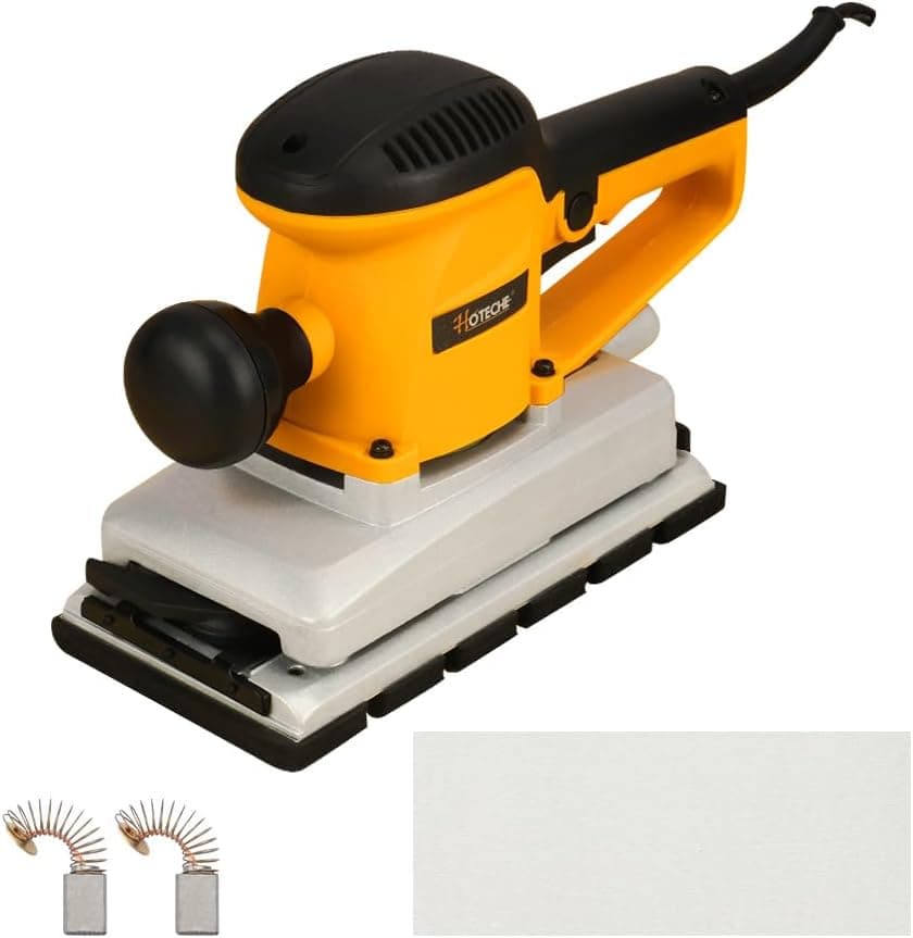 Comprar Lijadora Black+Decker BEW220