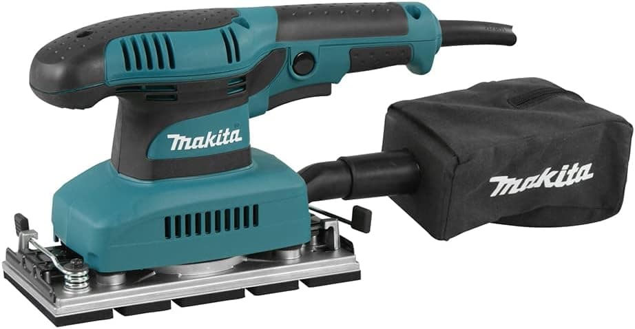 Comprar Lijadora Makita BO3710