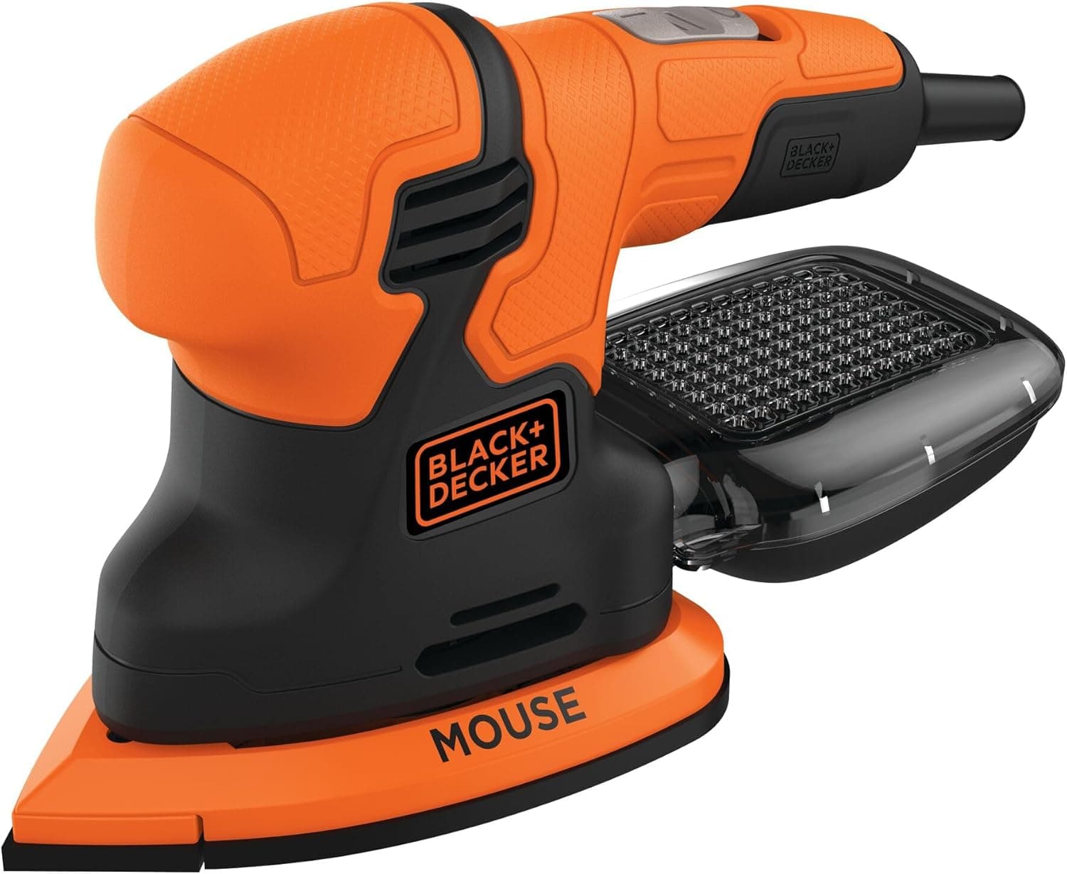 Comprar Black+Decker BS200