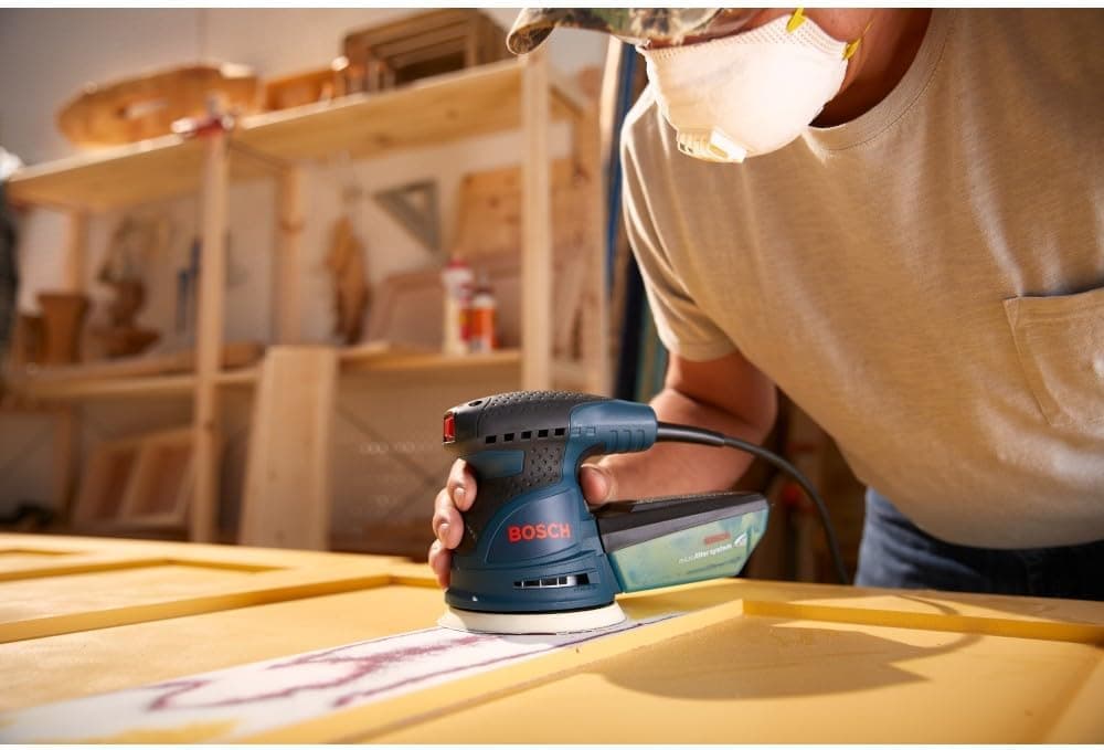 Lijadoras Bosch Profesionales: Catálogo y Opiniones 2026