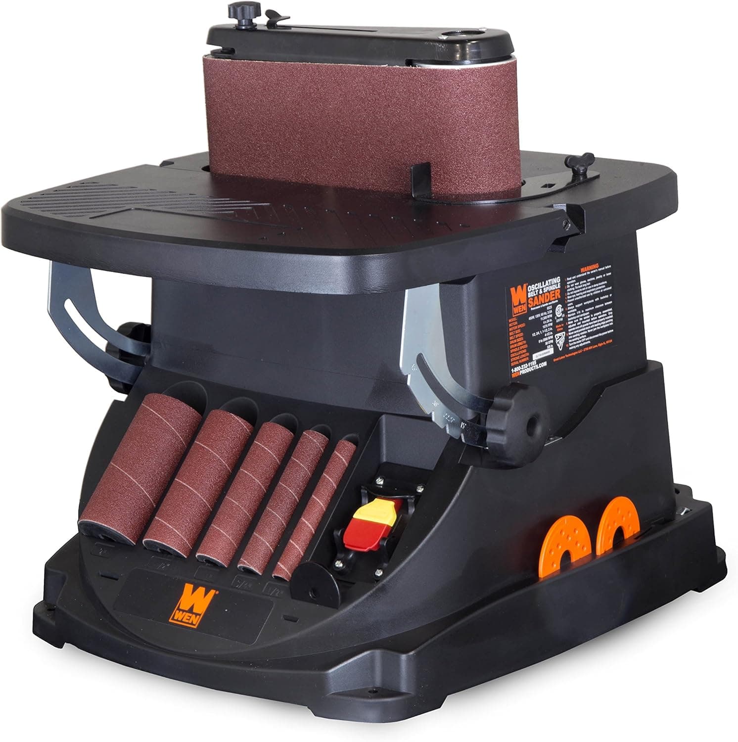 Comprar Lijadora Excéntrica DIY (Modelo Genérico)