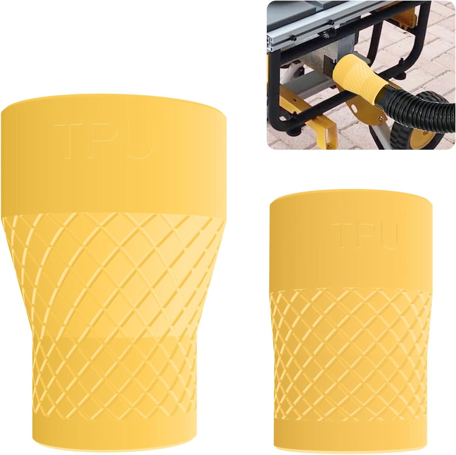Comprar Adaptador Universal PowerClean Pro