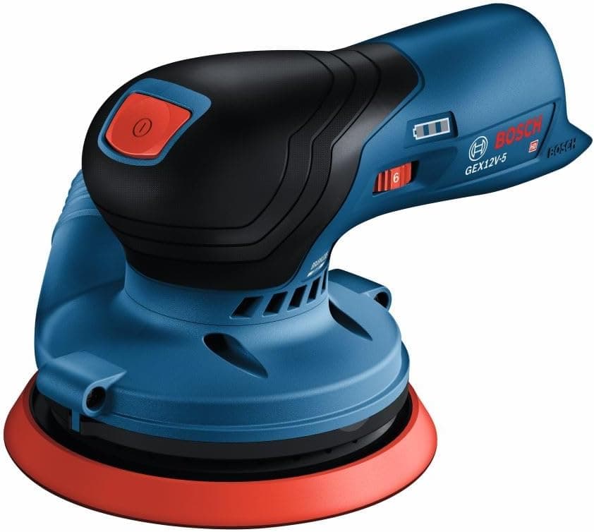 Comprar Bosch GSS 140-1 A Lijadora Orbital Professional