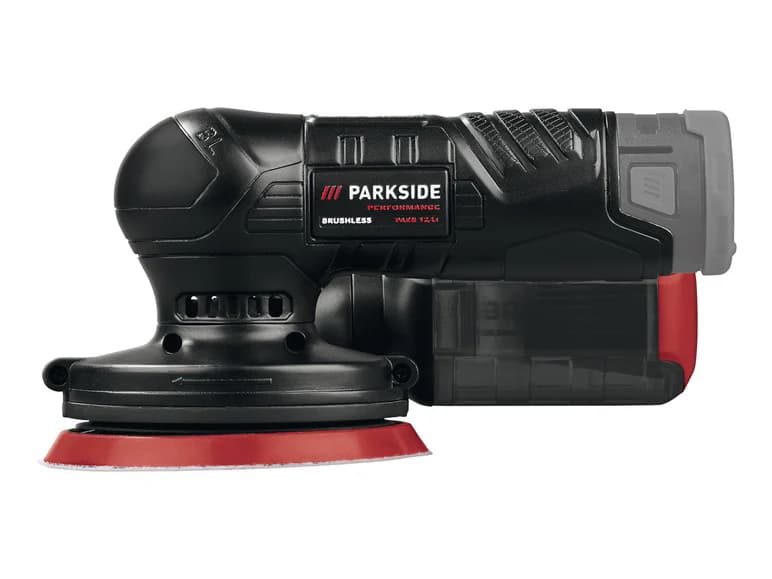 Análisis a Fondo: Einhell vs Parkside, ¿Qué Lijadora Barata es Mejor en 2026?